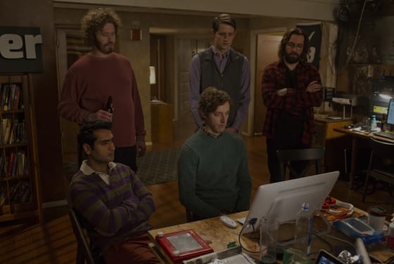 Drone strikes, copper theft, and a new compression algorithm