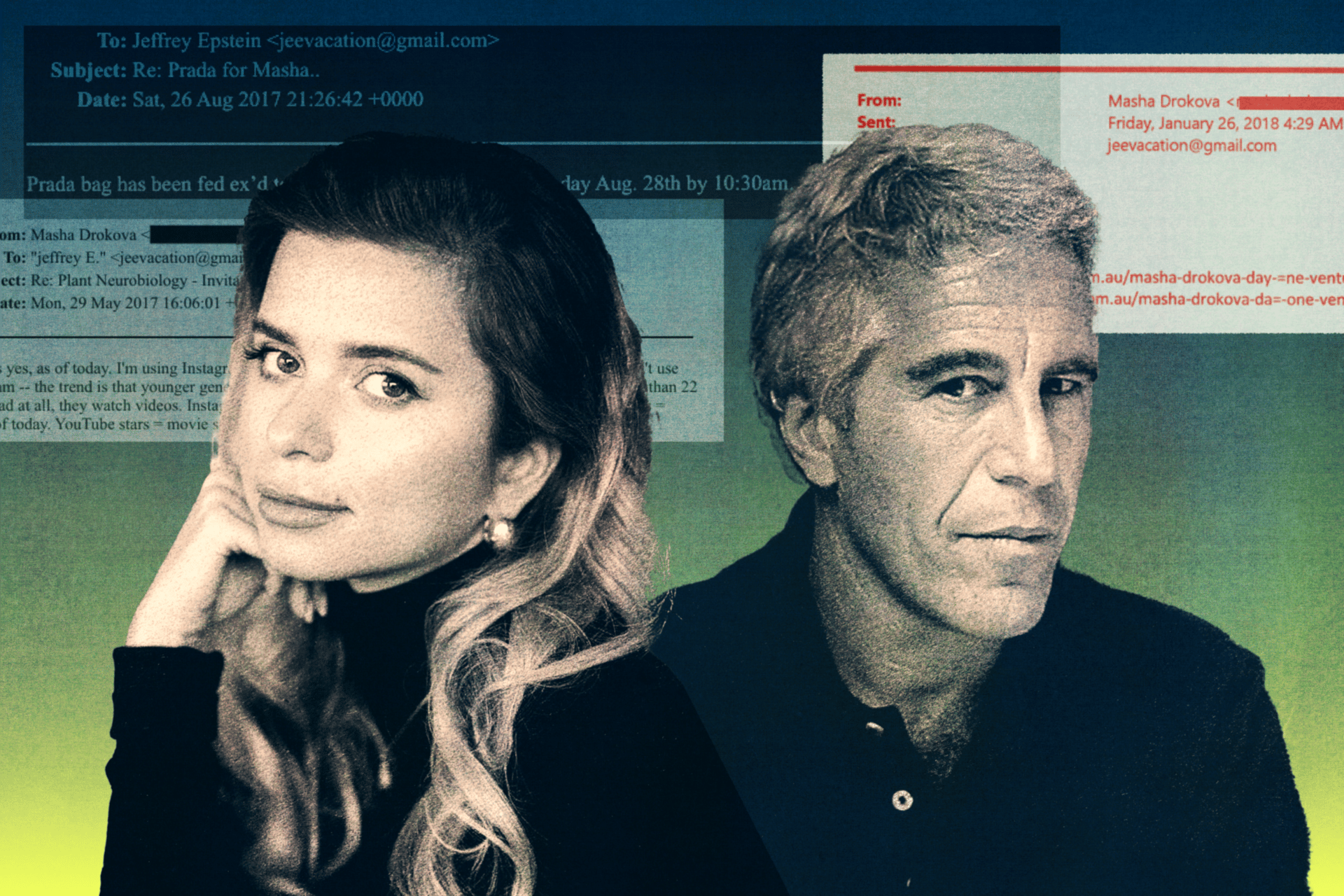 🚚 $335M Uber deal, 751M Spotify users & $625M seed capital...