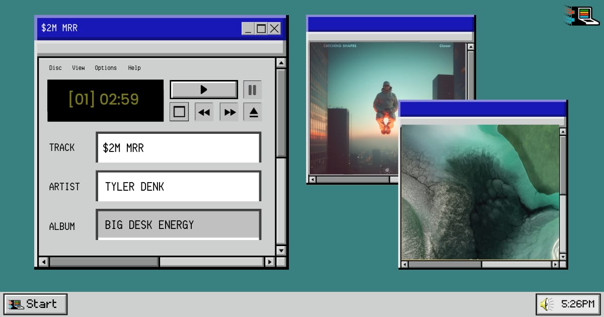 Adventuring through the Canadian Rockies