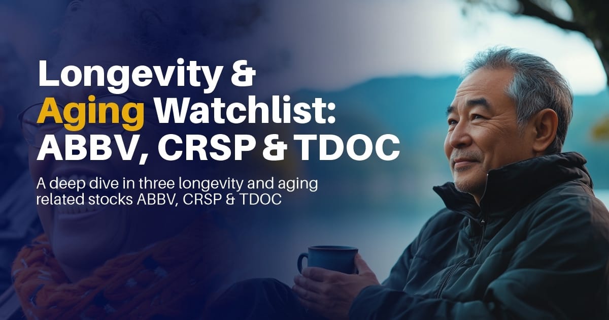 Adventuring through the Canadian Rockies