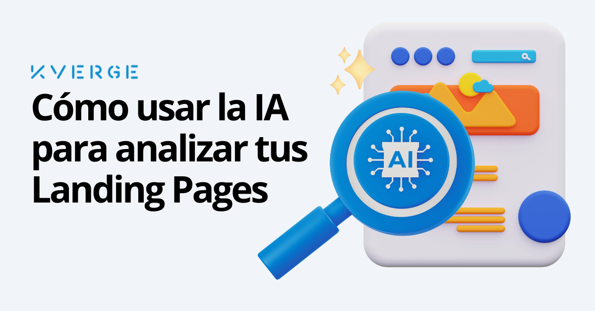 Adventuring through the Canadian Rockies