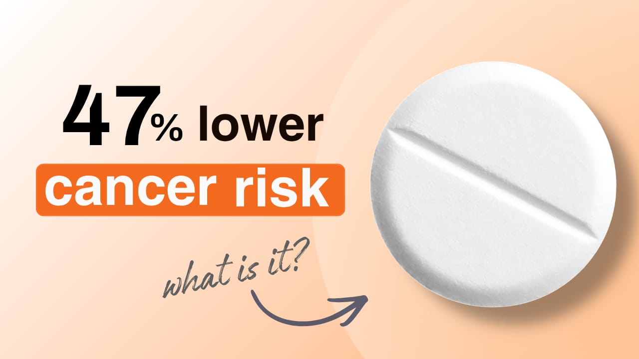 Happy Easter! A Season for Renewal and Rebirth