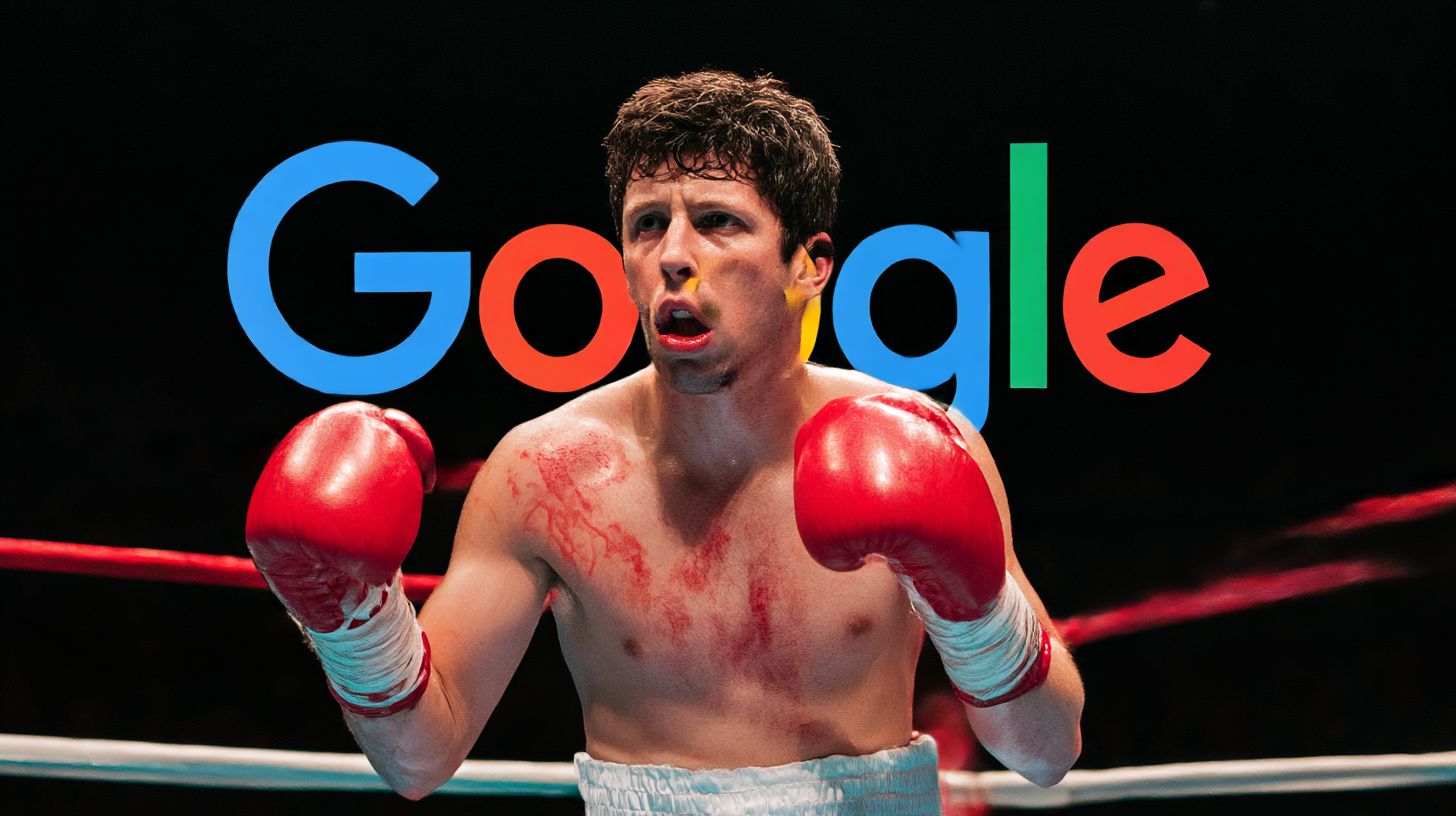 Adventuring through the Canadian Rockies