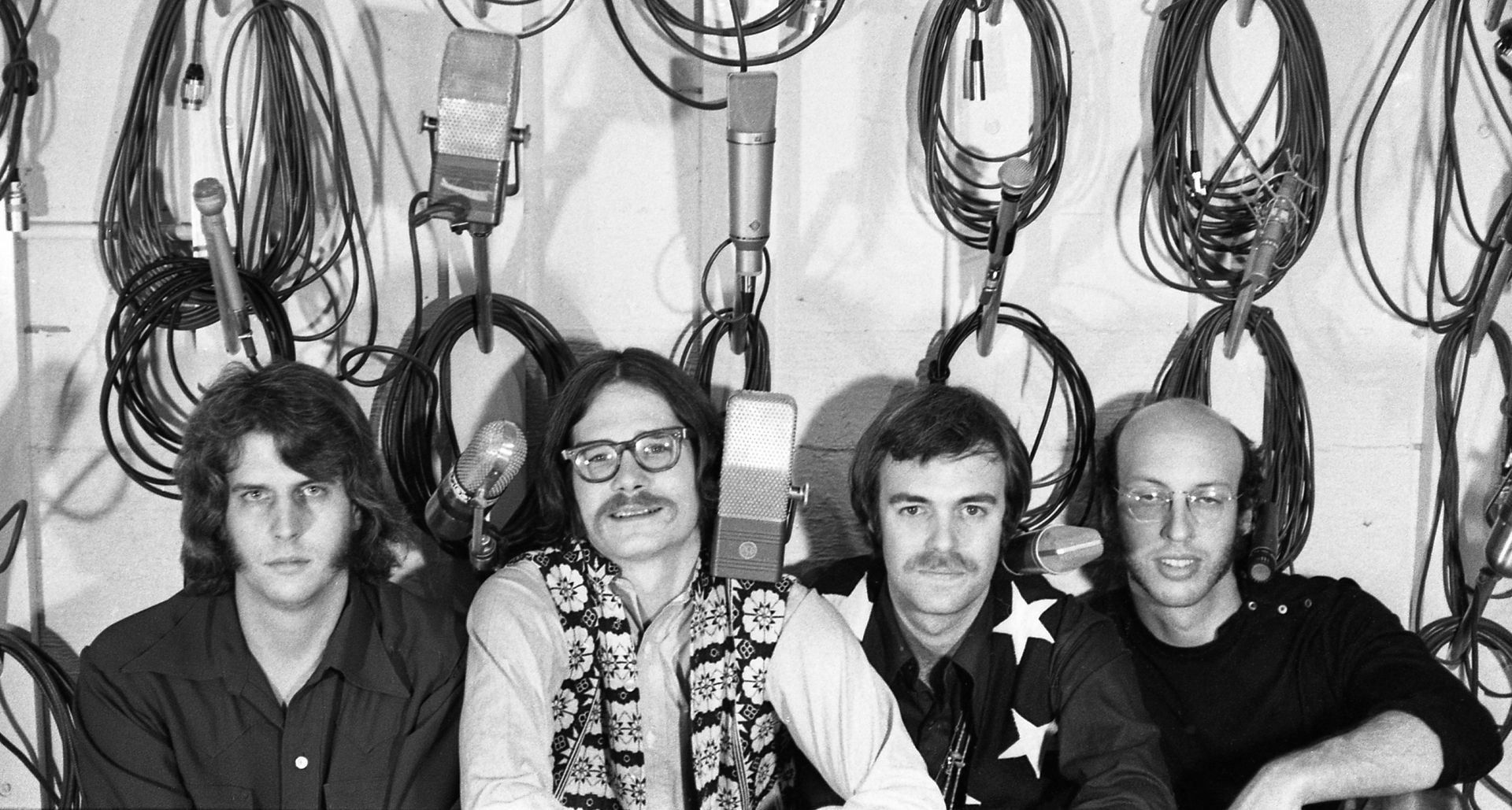 Adventuring through the Canadian Rockies