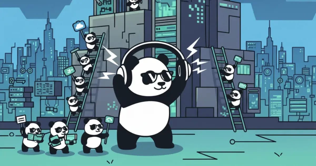 Adventuring through the Canadian Rockies