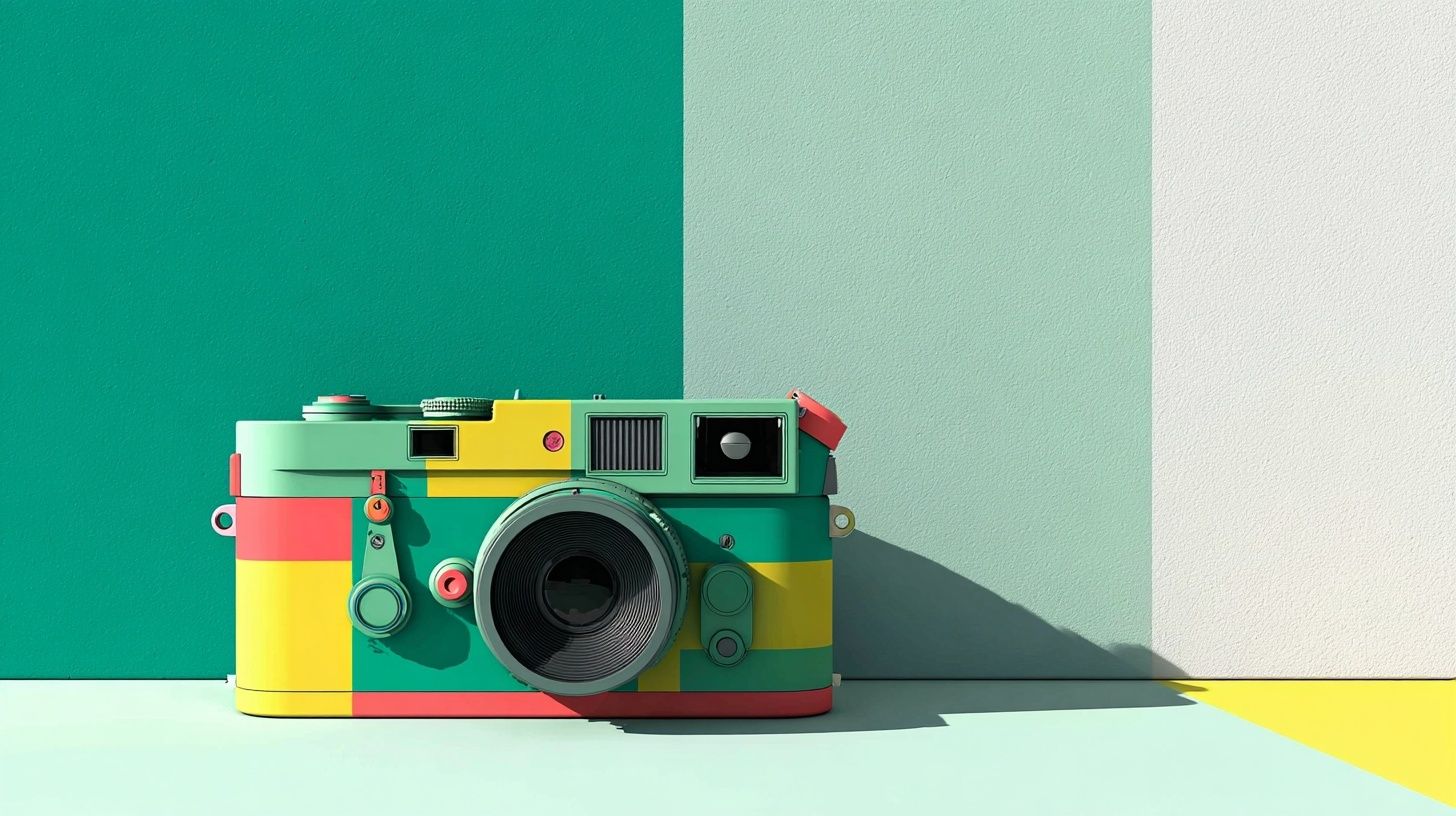 GPT Image 1.5: Kattava opas ChatGPT:n uuteen kuvamalliin