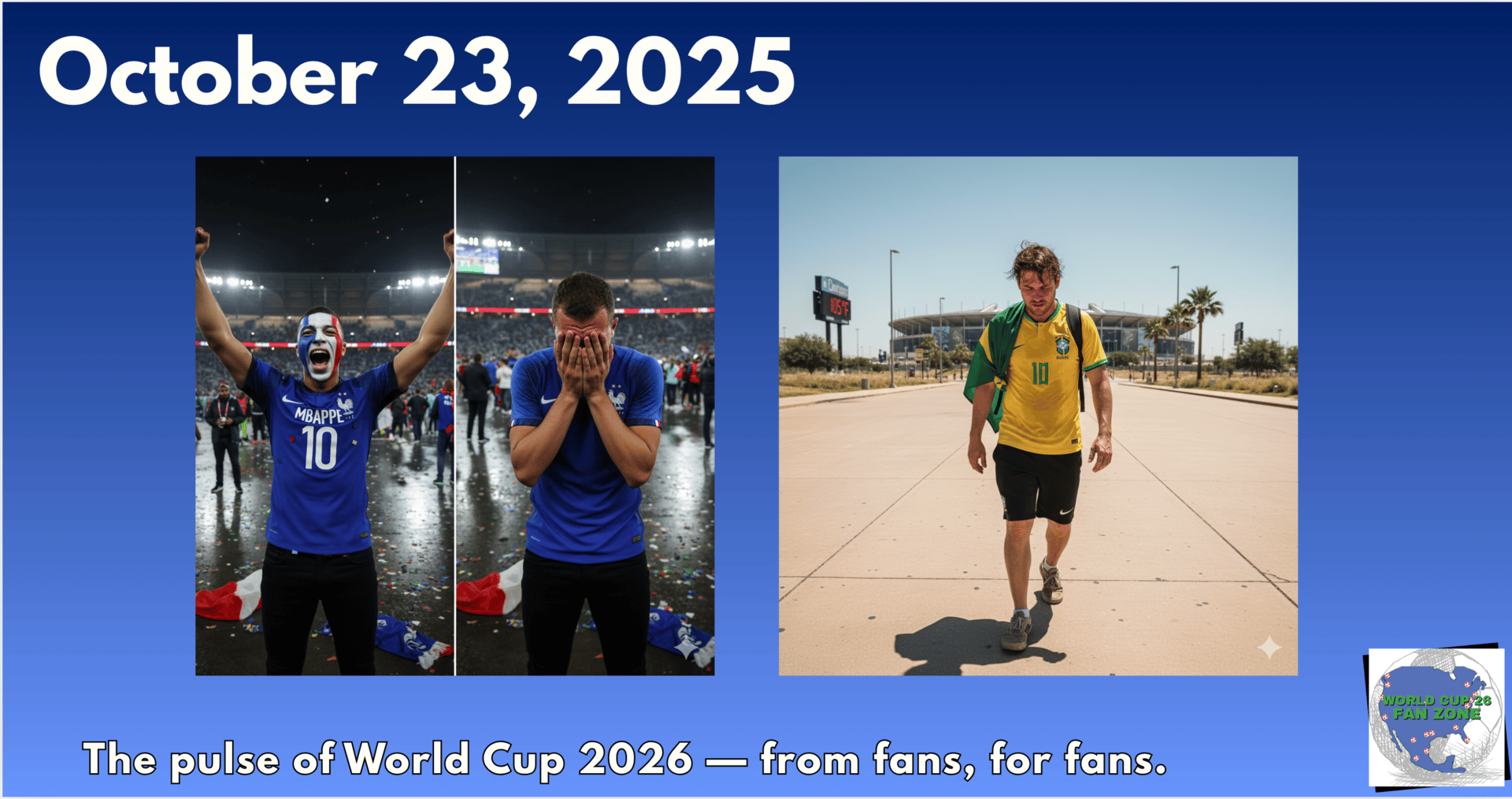 Adventuring through the Canadian Rockies