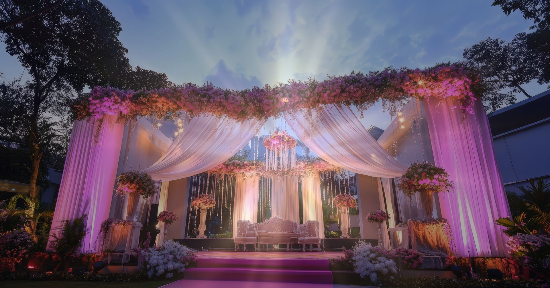 Adventuring through the Canadian Rockies