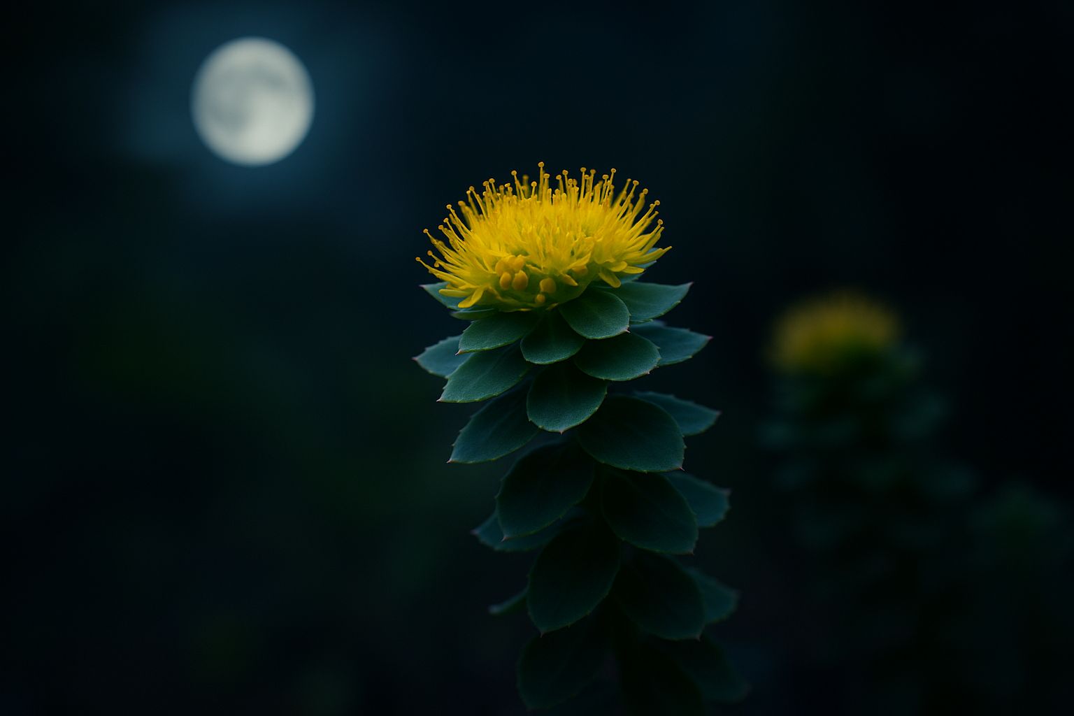 Adventuring through the Canadian Rockies