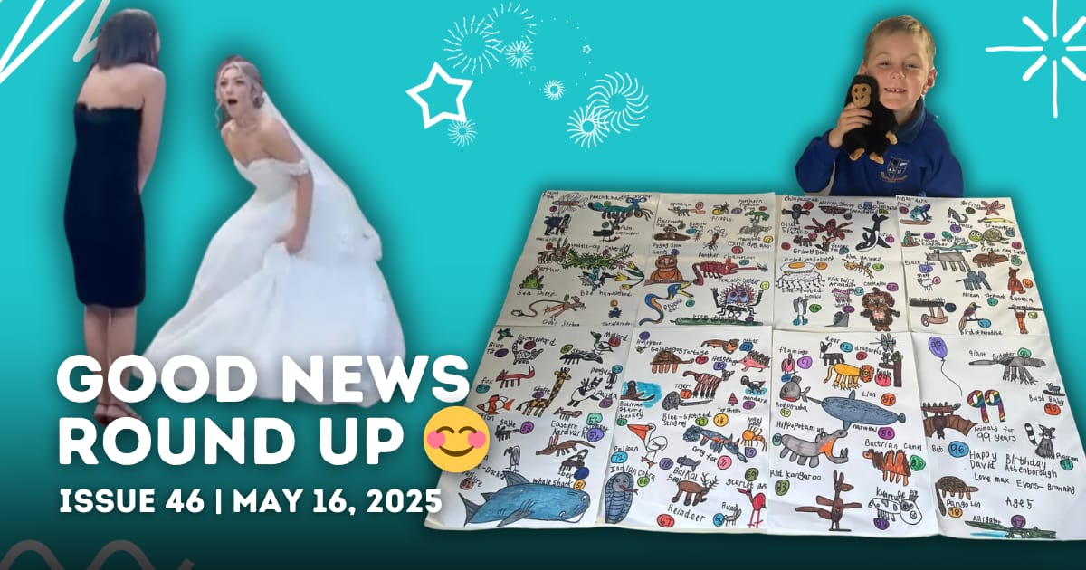 Adventuring through the Canadian Rockies