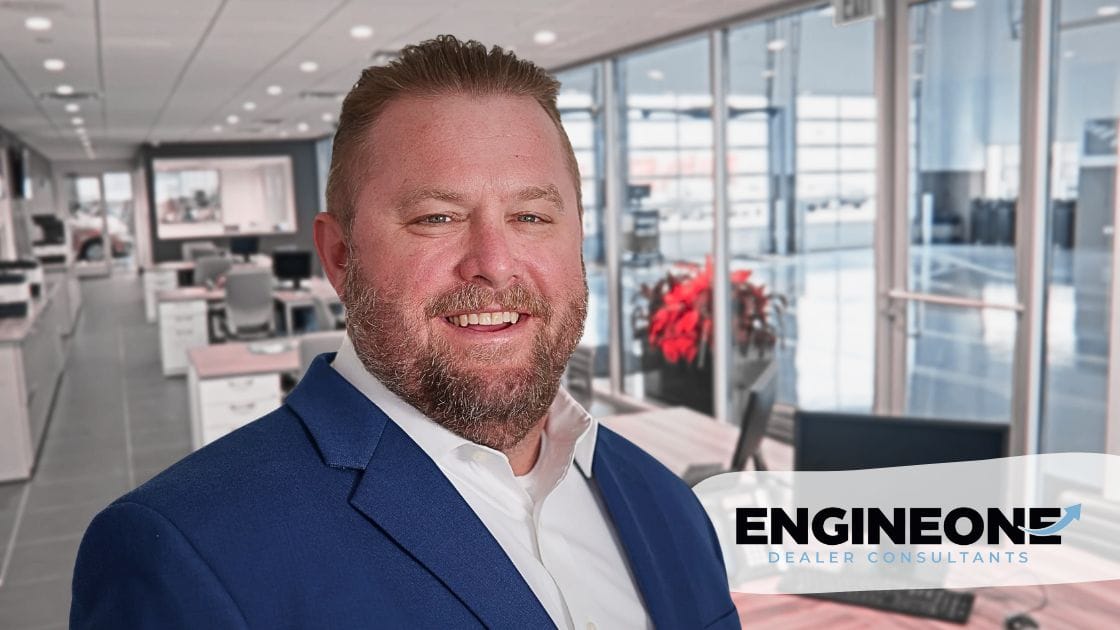 CDG opens free workshops to dealers, kicks off with F&I stack review