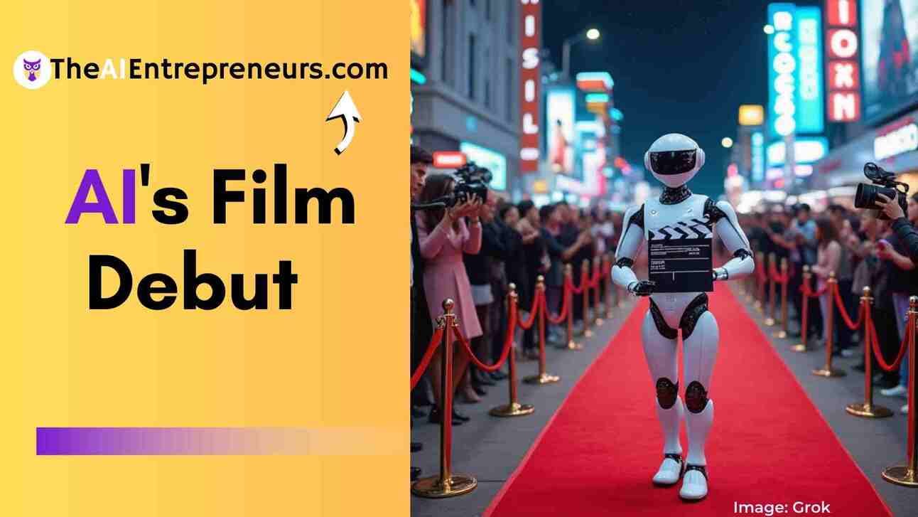 The AI That Listens: NotebookLM's New Tune 🎧