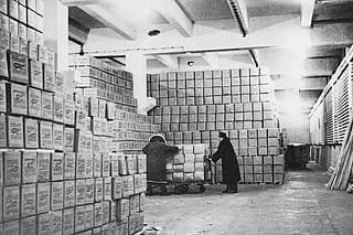 What’s Your Plan Z?: What to Do When Things Go Bad