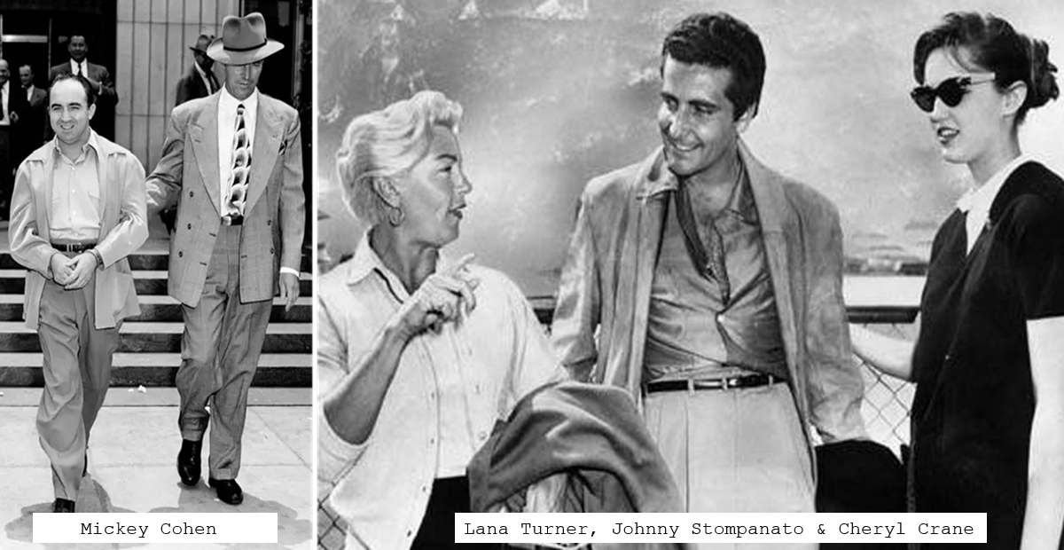 Adventuring through the Canadian Rockies