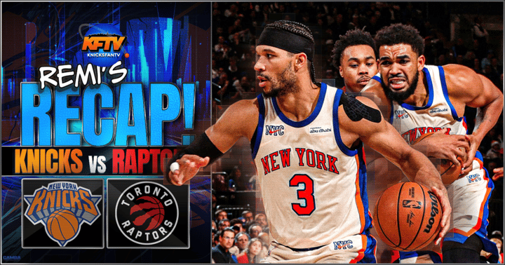 Adventuring through the Canadian Rockies