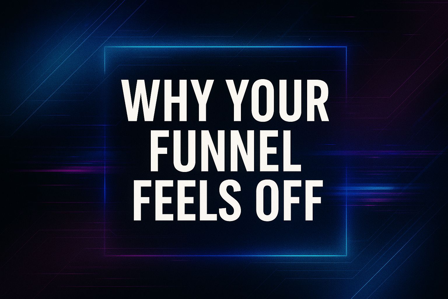 Adventuring through the Canadian Rockies