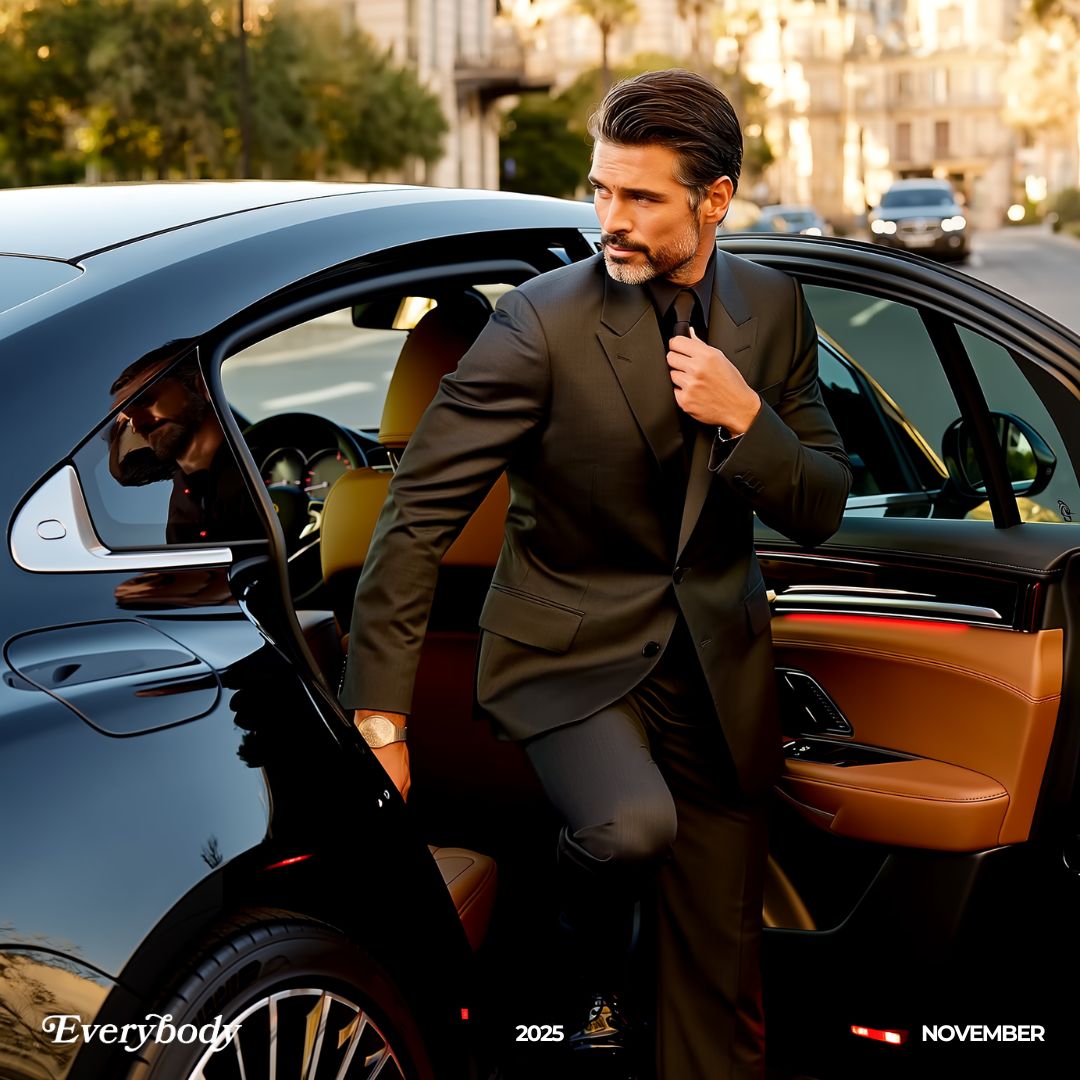 Adventuring through the Canadian Rockies