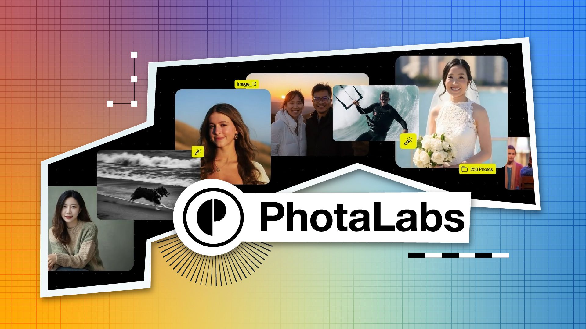 Phota by PhotaLabs Brings High-Fidelity Identity Preservation to AI Portraits