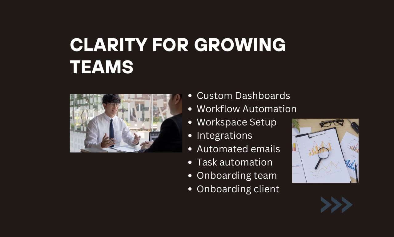 Adventuring through the Canadian Rockies