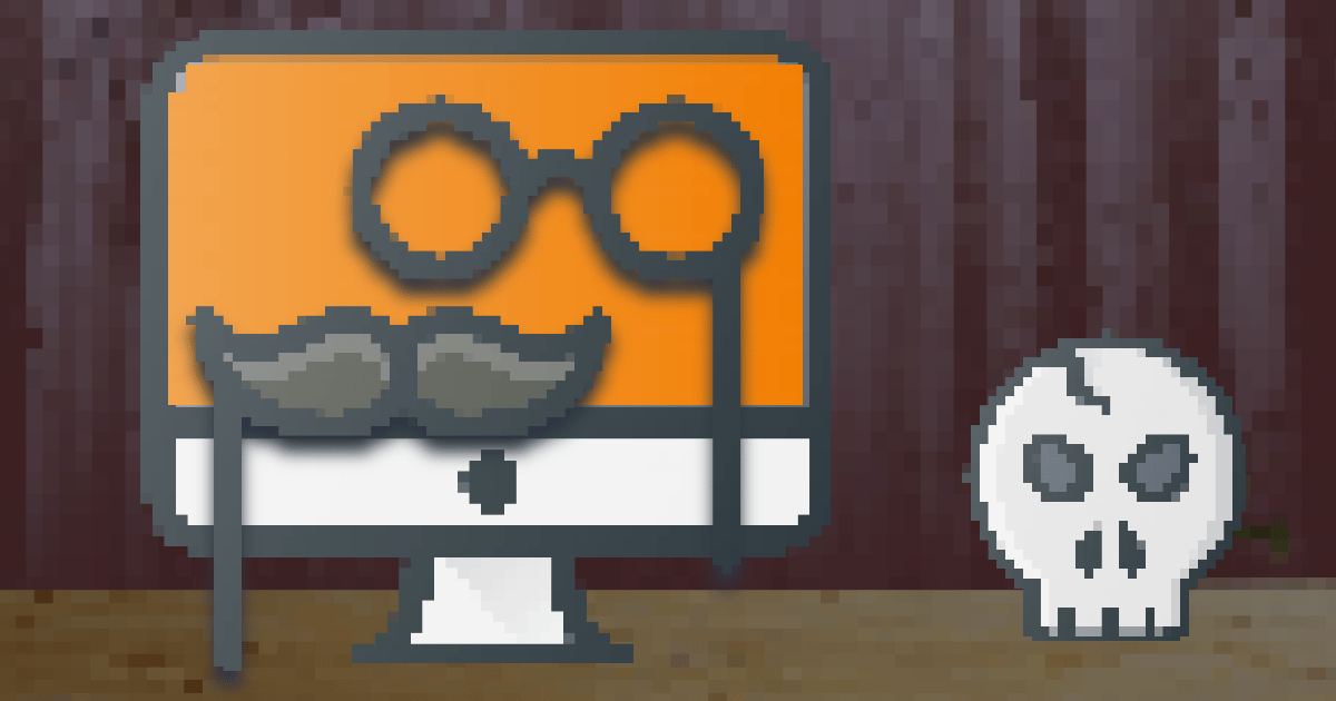 Adventuring through the Canadian Rockies