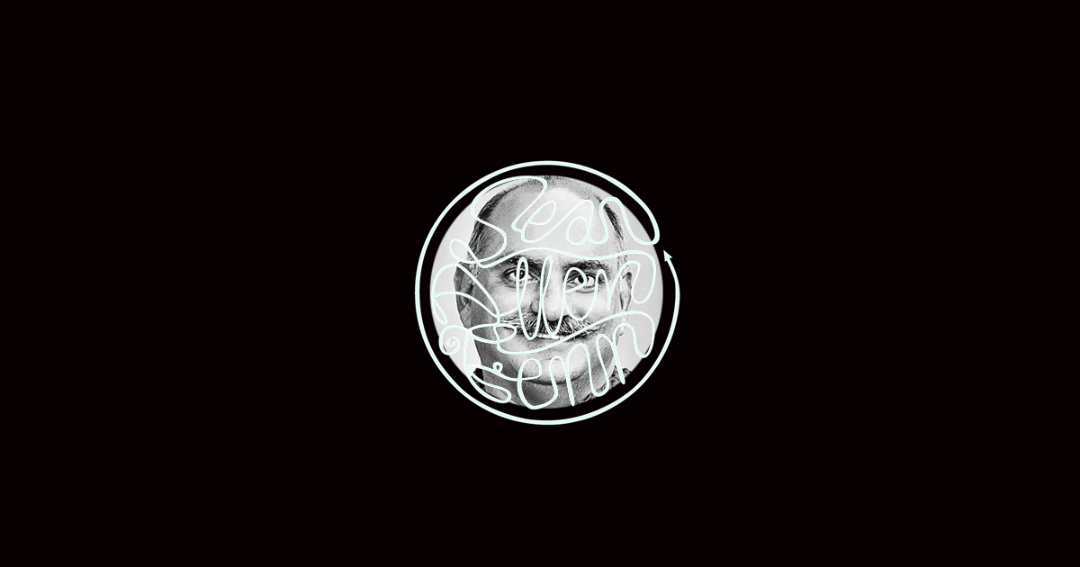 The Truth About Taking Risks