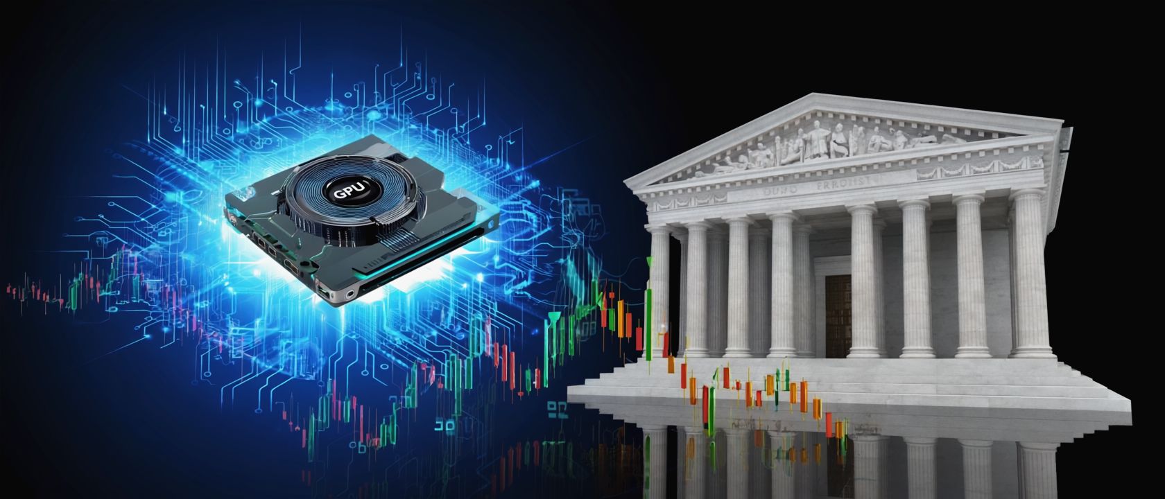 Adventuring through the Canadian Rockies