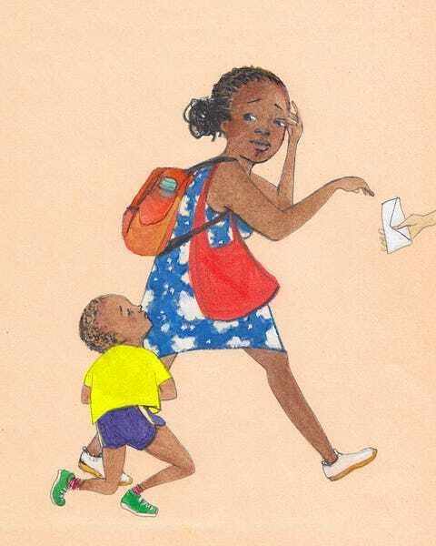 Adventuring through the Canadian Rockies