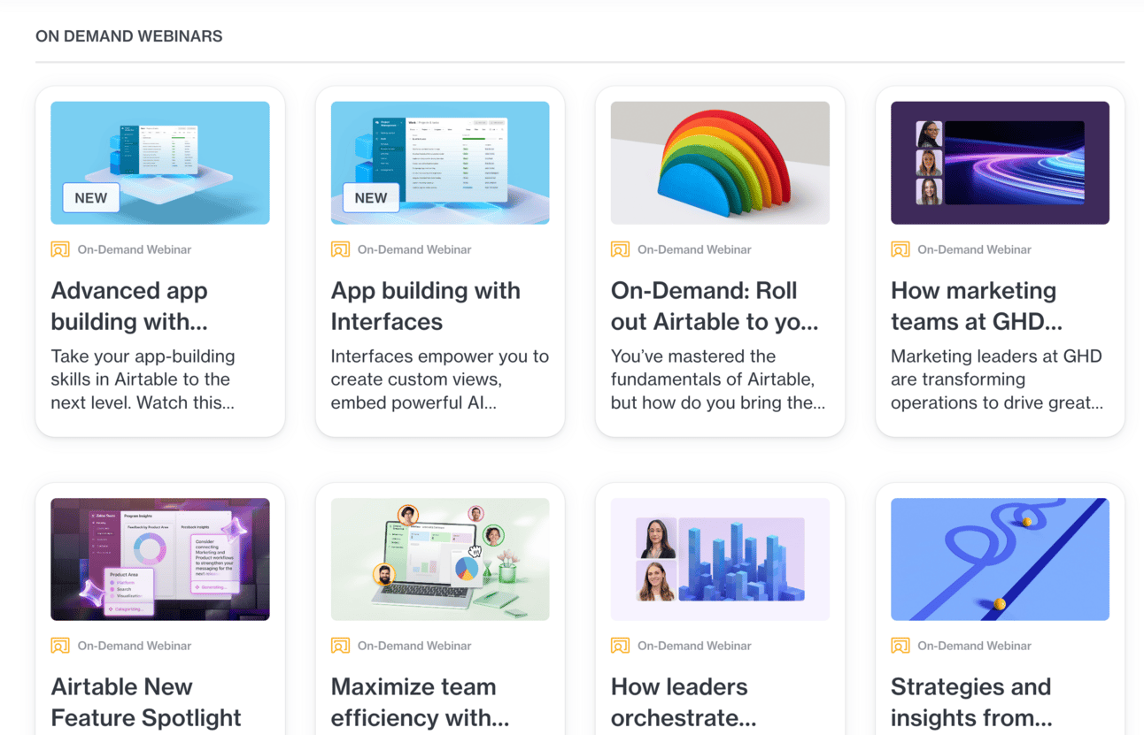 Adventuring through the Canadian Rockies