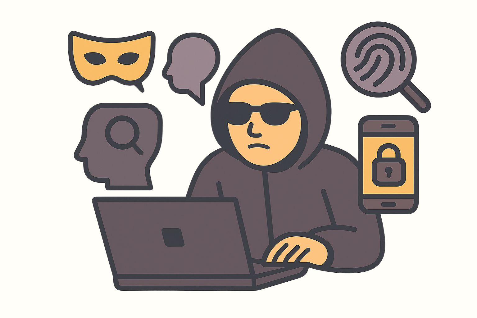 Adventuring through the Canadian Rockies