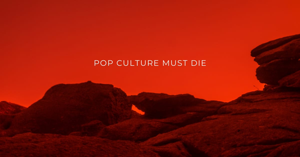 I'm Thinking about Radio Bar