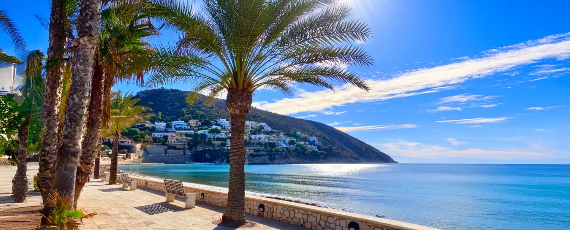 Adventuring through the Canadian Rockies