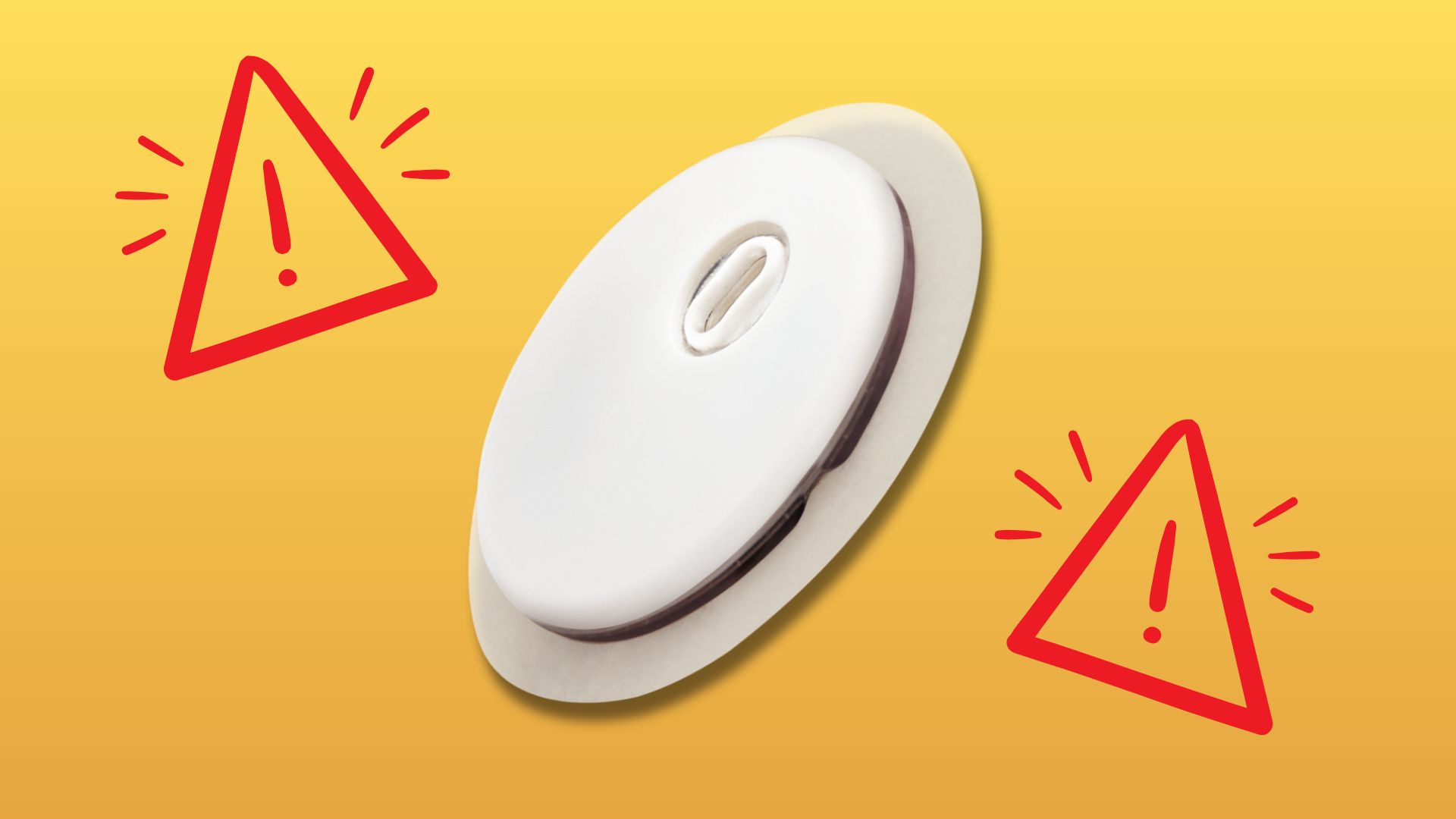 Adventuring through the Canadian Rockies