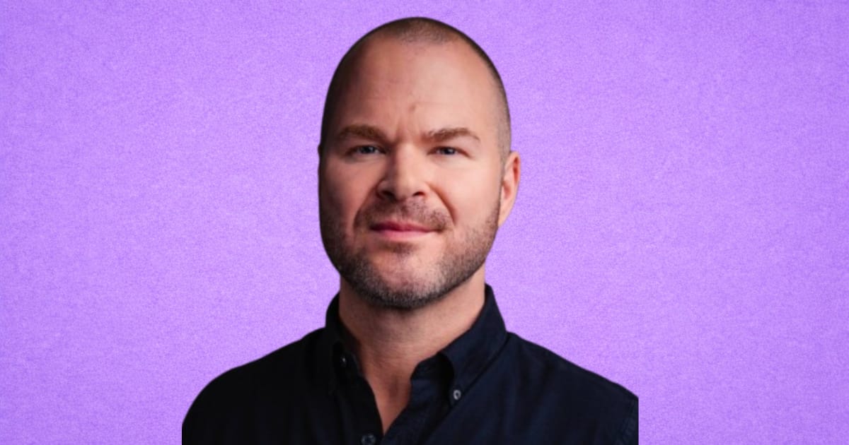 Adventuring through the Canadian Rockies