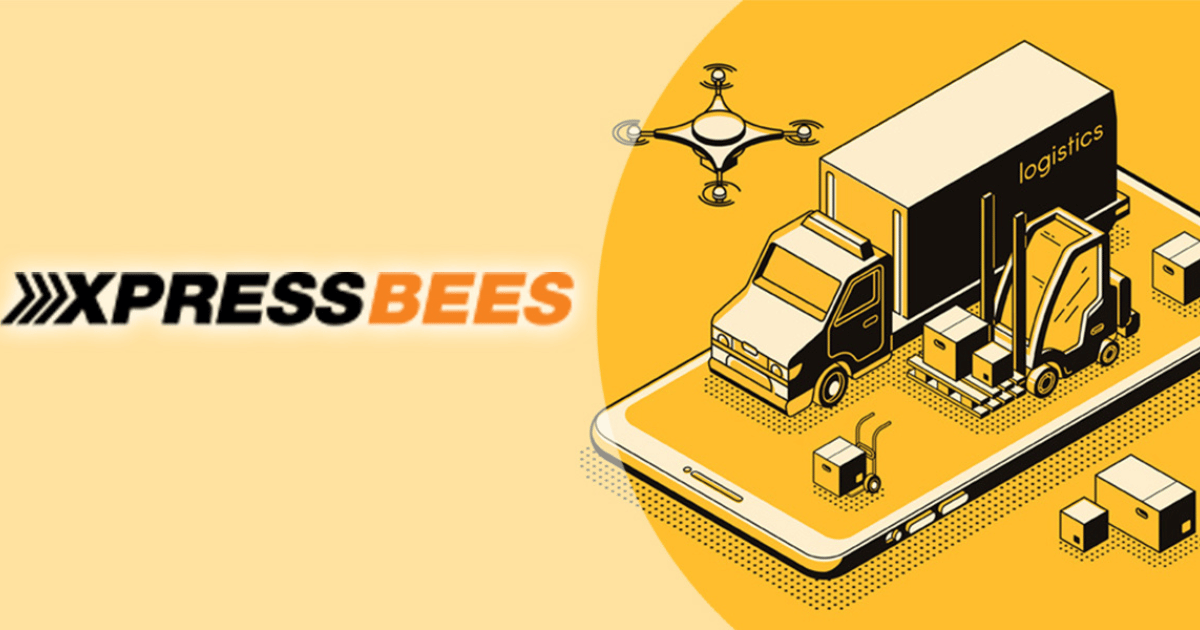 Adventuring through the Canadian Rockies