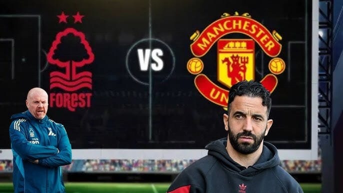 Adventuring through the Canadian Rockies