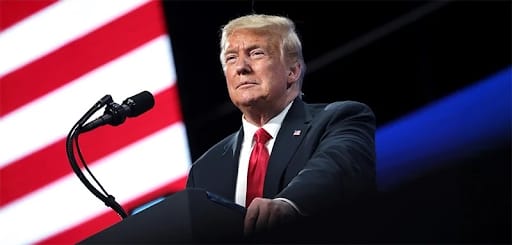 Adventuring through the Canadian Rockies