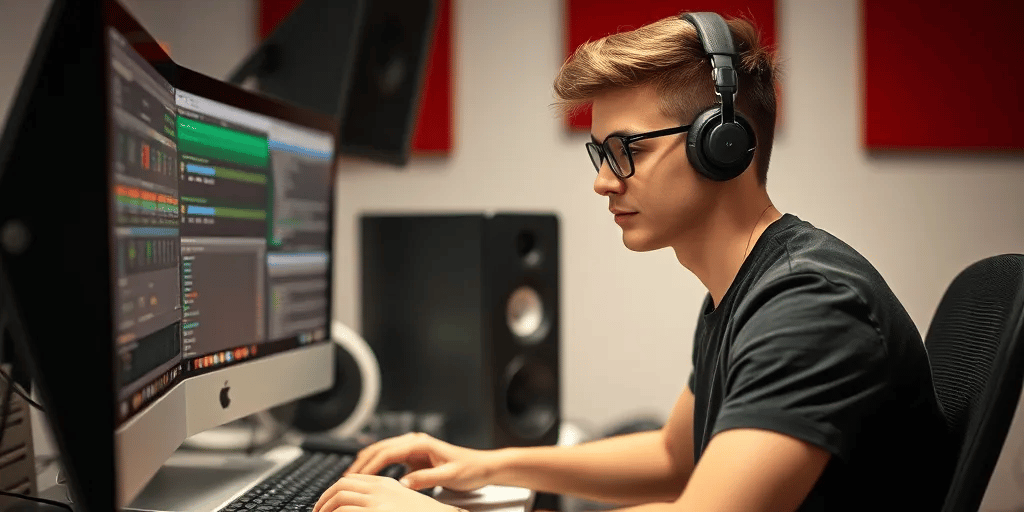 Digital Ministry News Recap - January 5, 2025