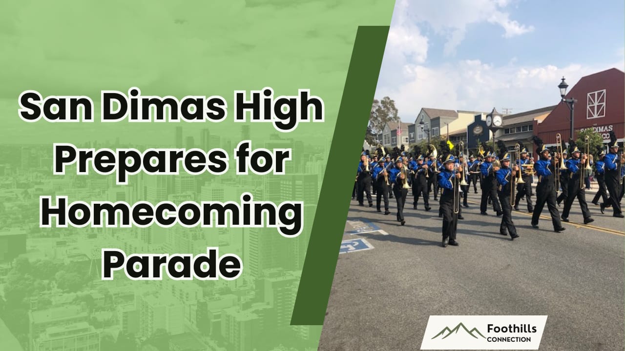 Adventuring through the Canadian Rockies