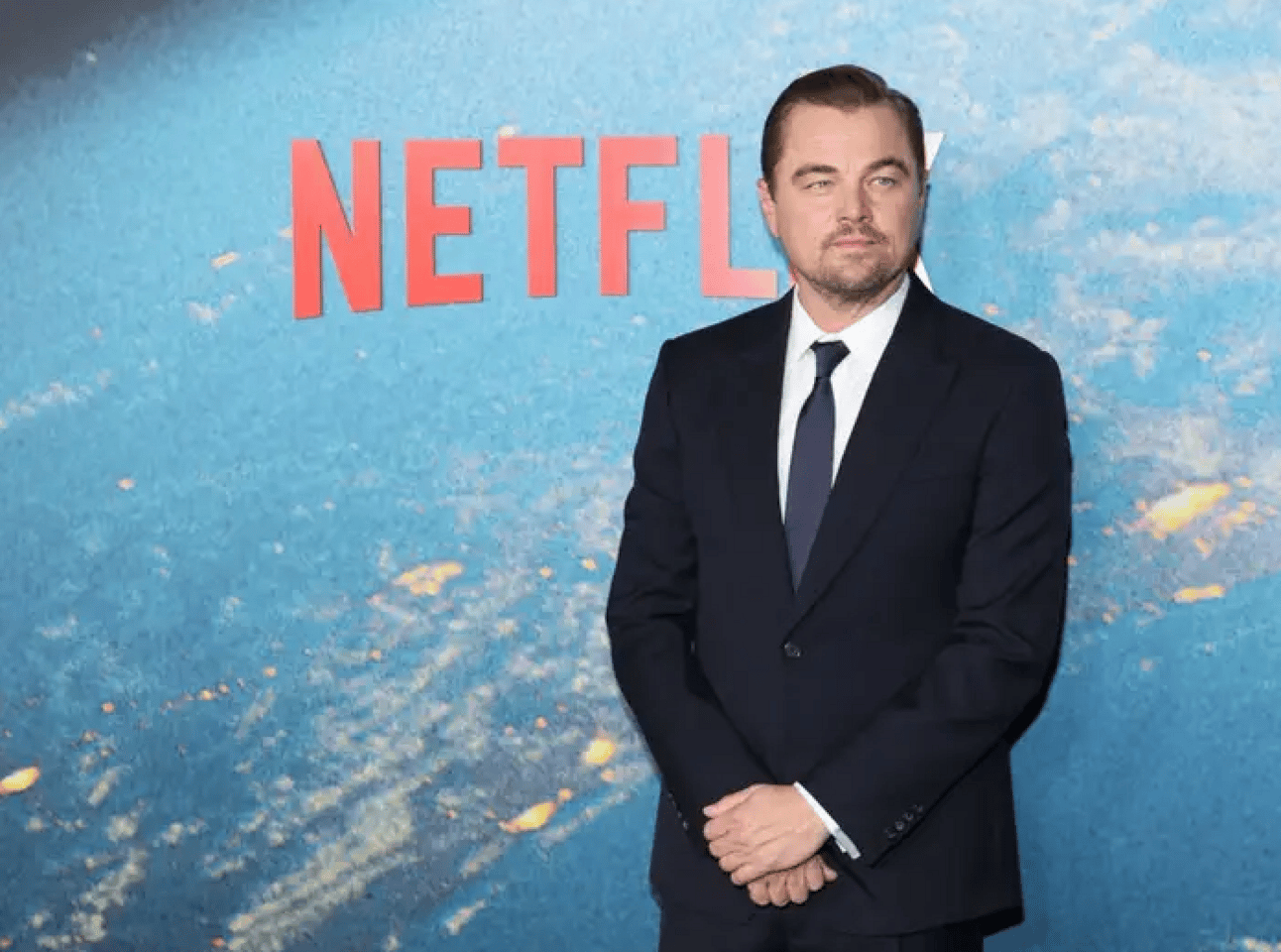 ✨91. ✈️AI-powered Flight Simulator ATC | ⛴️low-sulphur shipping rules | 🎖️Republicans try to stop military's EV push