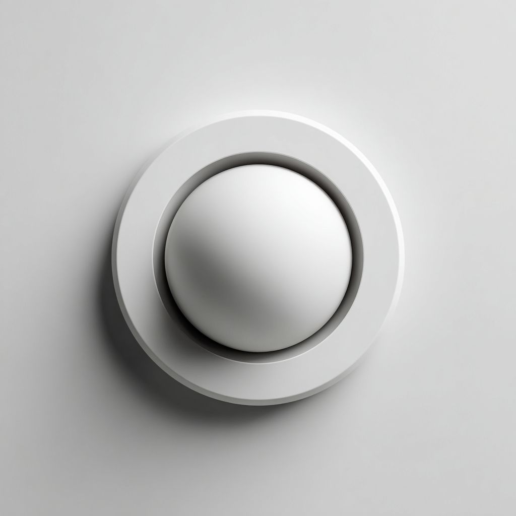 AI in Healthcare: 6 Key Updates You Need to Know