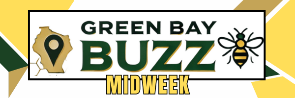 Your Midweek Scoop: Top Housing Stats + Where to Eat Tonight 👇