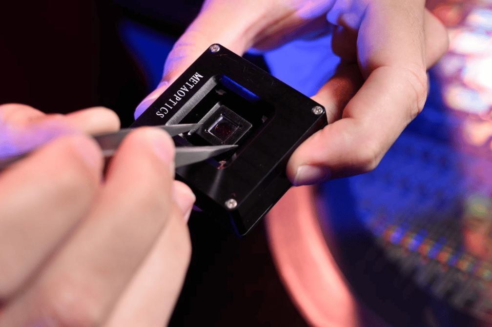 🚀 1-Min Stock Rundown