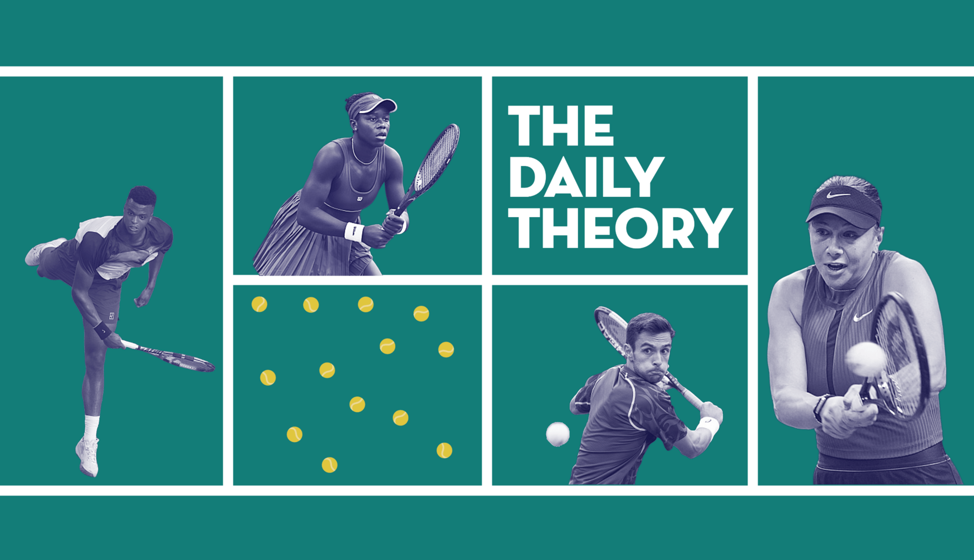 Adventuring through the Canadian Rockies