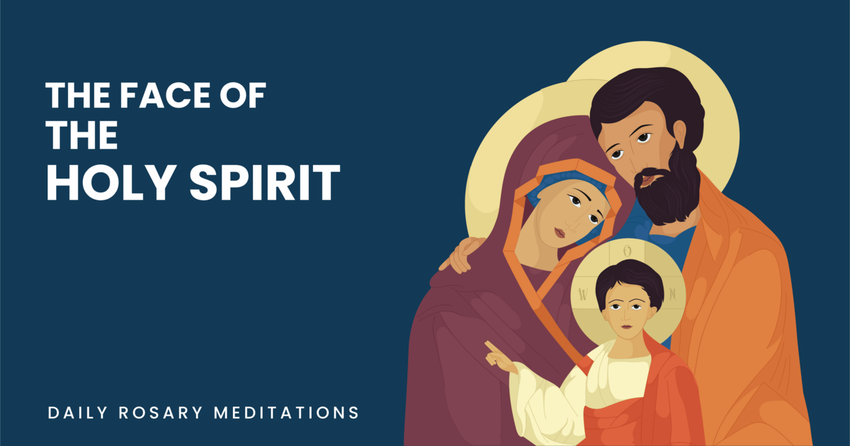 Adventuring through the Canadian Rockies