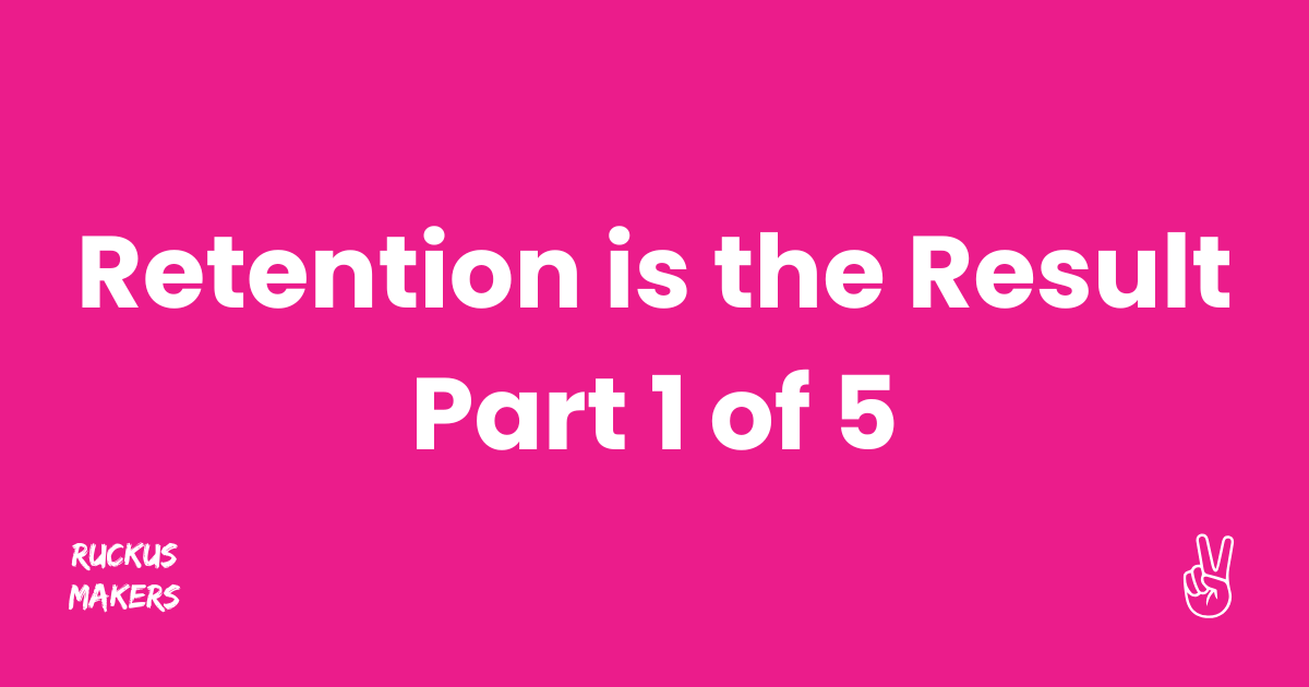 Adventuring through the Canadian Rockies