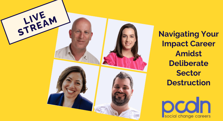 Adventuring through the Canadian Rockies