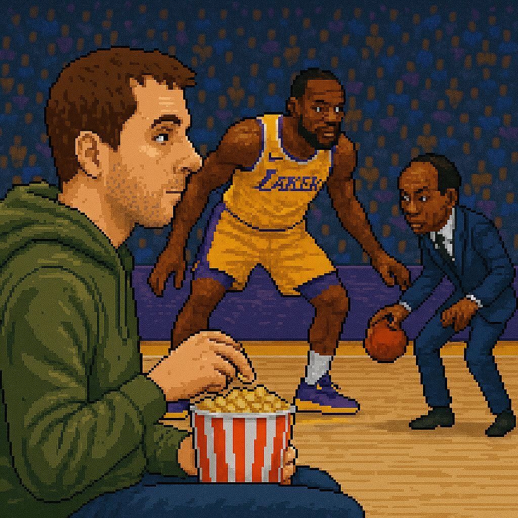 Adventuring through the Canadian Rockies