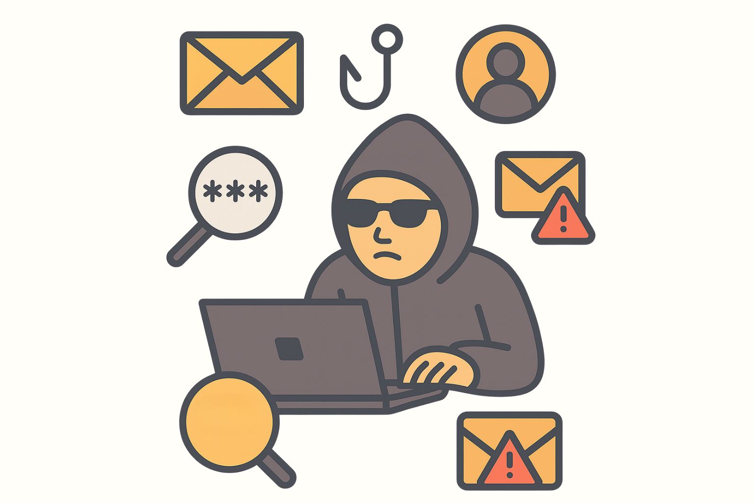 Adventuring through the Canadian Rockies