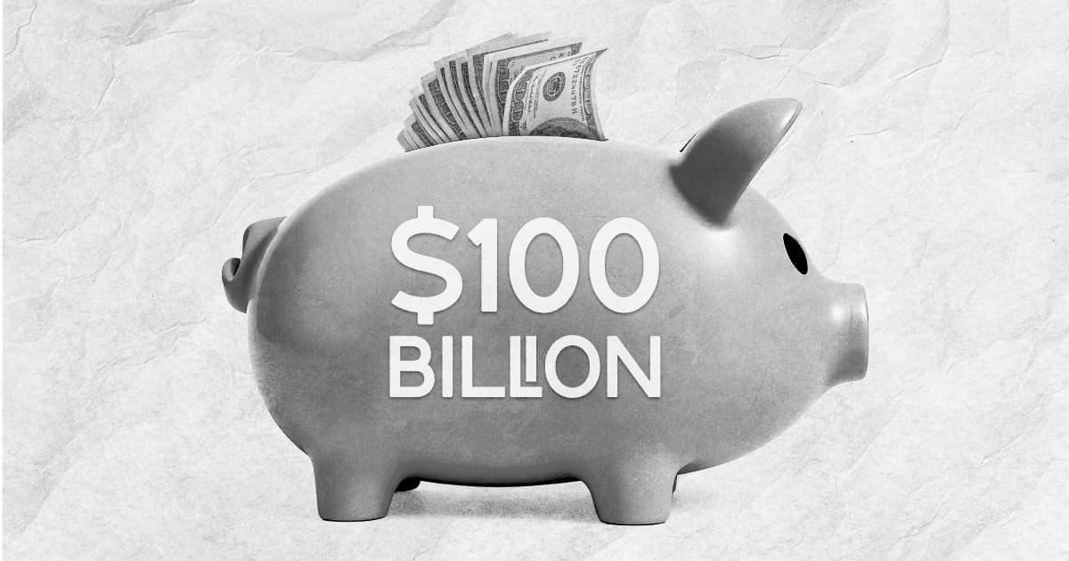 Adventuring through the Canadian Rockies