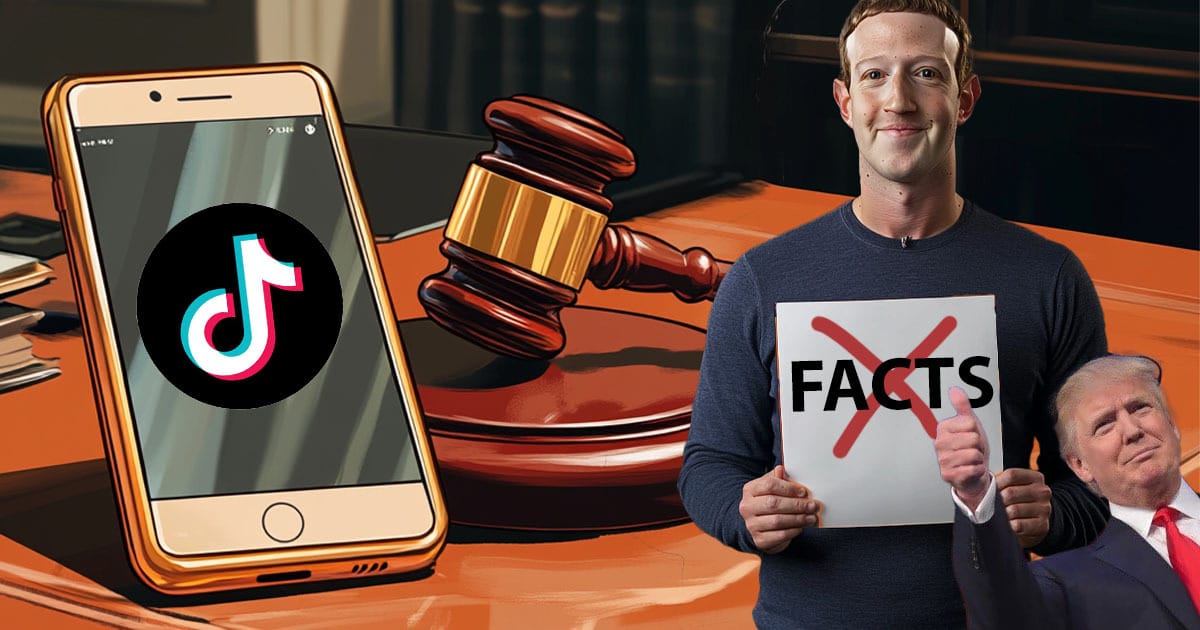 Adventuring through the Canadian Rockies